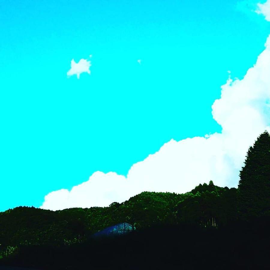 民宿有田 Arita Guesthouse Bagian luar foto