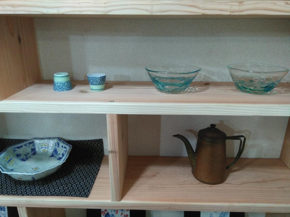 民宿有田 Arita Guesthouse Bagian luar foto
