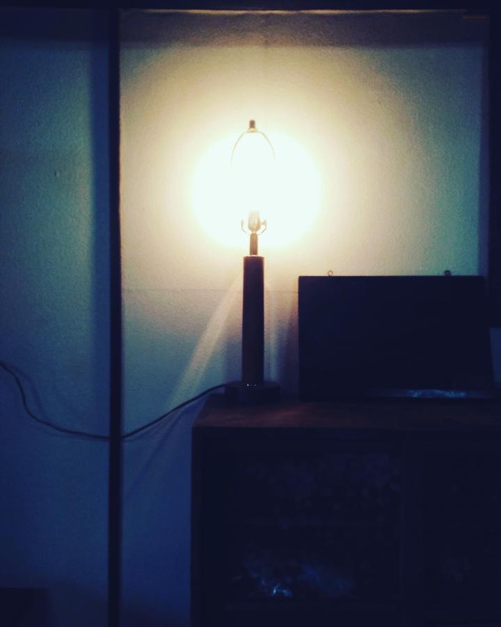 民宿有田 Arita Guesthouse Bagian luar foto